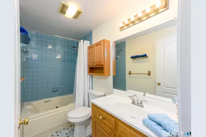 319 New Britain Road #APT 215, Berlin, CT 06037 - Photo 21