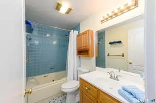 319 New Britain Rd, Berlin, CT 06037 - Photo 21