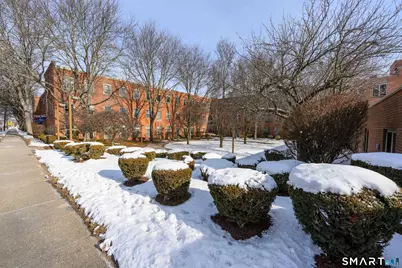 319 New Britain Road #APT 215, Berlin, CT 06037 - Photo 31