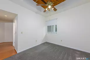 319 New Britain Rd, Berlin, CT 06037 - Photo 27