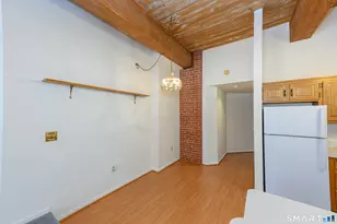 319 New Britain Rd, Berlin, CT 06037 - Photo 17