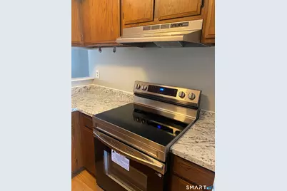 500 Darling Street #12J, Southington, CT 06489 - Photo 3