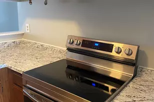 500 Darling St, Southington, CT 06489 - Photo 3