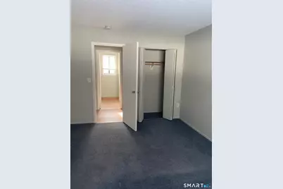 500 Darling Street #12J, Southington, CT 06489 - Photo 15