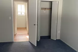 500 Darling St, Southington, CT 06489 - Photo 15