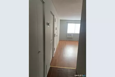 500 Darling Street #12J, Southington, CT 06489 - Photo 7