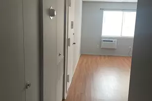 500 Darling St, Southington, CT 06489 - Photo 7