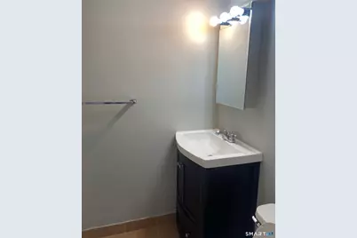 500 Darling Street #12J, Southington, CT 06489 - Photo 13