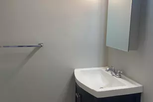 500 Darling St, Southington, CT 06489 - Photo 13