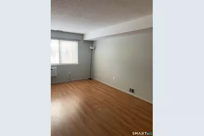 500 Darling Street #12J, Southington, CT 06489 - Photo 9