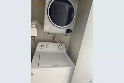 500 Darling Street #12J, Southington, CT 06489 - Photo 5