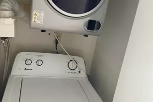 500 Darling St, Southington, CT 06489 - Photo 5