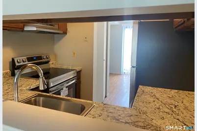 500 Darling Street #12J, Southington, CT 06489 - Photo 11