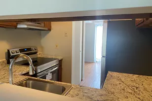 500 Darling St, Southington, CT 06489 - Photo 11