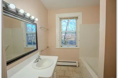 128 Millville Avenue #2, Naugatuck, CT 06770 - Photo 9