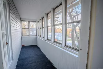 128 Millville Avenue #2, Naugatuck, CT 06770 - Photo 13