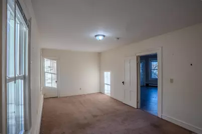 128 Millville Avenue #2, Naugatuck, CT 06770 - Photo 11