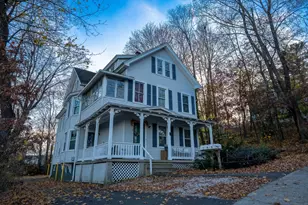 128 Millville Ave, Naugatuck, CT 06770 - Photo 1