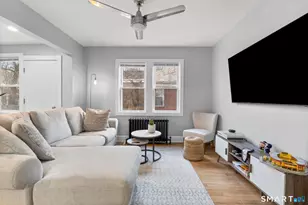 7 Willowbrook Pl, Stamford, CT 06902 - Photo 3