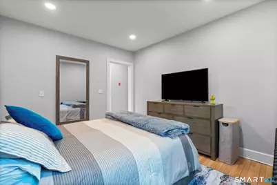 7 Willowbrook Place #1st Fl, Stamford, CT 06902 - Photo 19