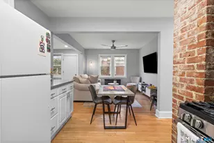 7 Willowbrook Pl, Stamford, CT 06902 - Photo 17