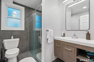 7 Willowbrook Pl, Stamford, CT 06902 - Photo 23