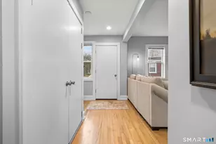 7 Willowbrook Pl, Stamford, CT 06902 - Photo 7