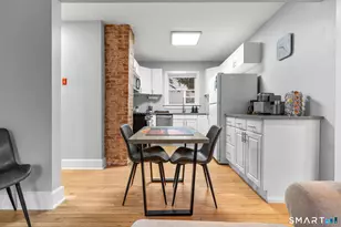 7 Willowbrook Pl, Stamford, CT 06902 - Photo 11