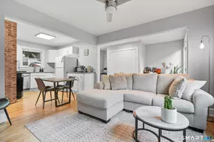 7 Willowbrook Pl, Stamford, CT 06902 - Photo 9