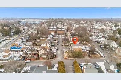 7 Willowbrook Place #1st Fl, Stamford, CT 06902 - Photo 27