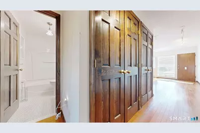 241 West Walk #241, West Haven, CT 06516 - Photo 11