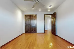 241 W Walk, West Haven, CT 06516 - Photo 9