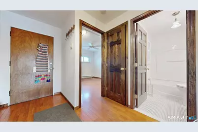 241 West Walk #241, West Haven, CT 06516 - Photo 7