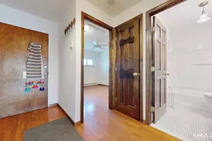 241 W Walk, West Haven, CT 06516 - Photo 7