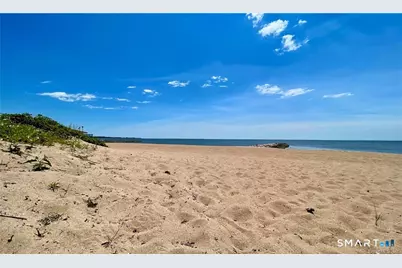 241 West Walk #241, West Haven, CT 06516 - Photo 19