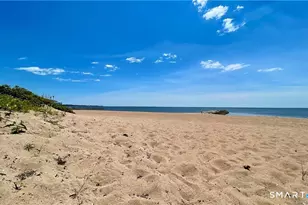 241 W Walk, West Haven, CT 06516 - Photo 19