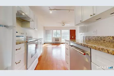 241 West Walk #241, West Haven, CT 06516 - Photo 1