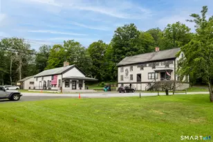 7 Lower County Rd, Roxbury, CT 06783 - Photo 37