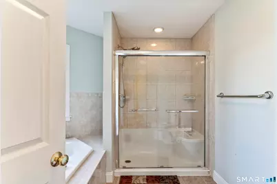 7 Lower County Road, Roxbury, CT 06783 - Photo 19