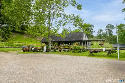 7 Lower County Road, Roxbury, CT 06783 - Photo 39