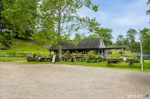 7 Lower County Rd, Roxbury, CT 06783 - Photo 39