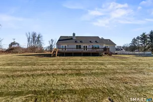 7 Lower County Rd, Roxbury, CT 06783 - Photo 31