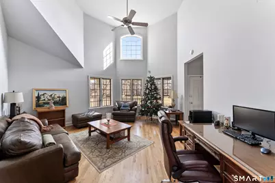 7 Lower County Road, Roxbury, CT 06783 - Photo 13