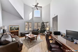 7 Lower County Rd, Roxbury, CT 06783 - Photo 13