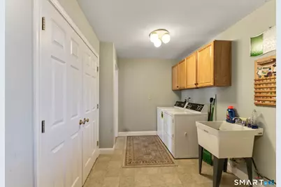 7 Lower County Road, Roxbury, CT 06783 - Photo 27