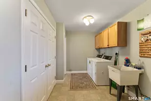 7 Lower County Rd, Roxbury, CT 06783 - Photo 27