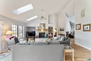 7 Lower County Rd, Roxbury, CT 06783 - Photo 5