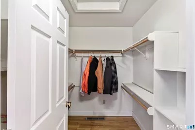 7 Lower County Road, Roxbury, CT 06783 - Photo 21