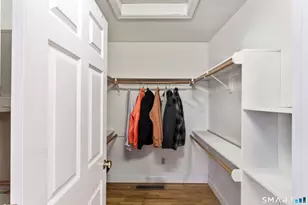 7 Lower County Rd, Roxbury, CT 06783 - Photo 21