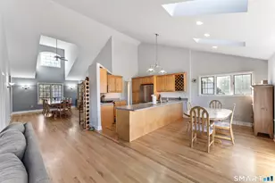 7 Lower County Rd, Roxbury, CT 06783 - Photo 7